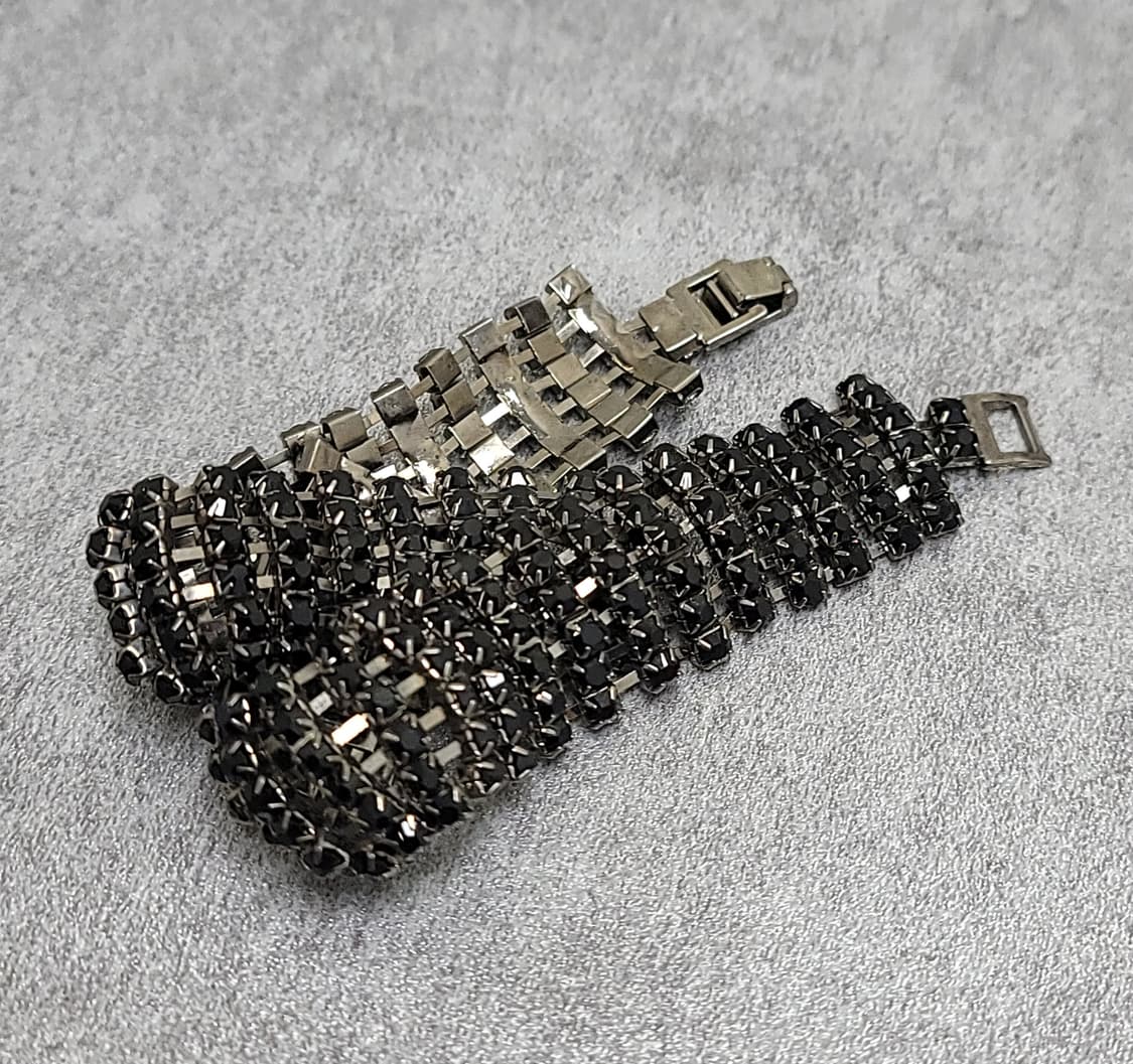 vintage bracelet  상품이미지5