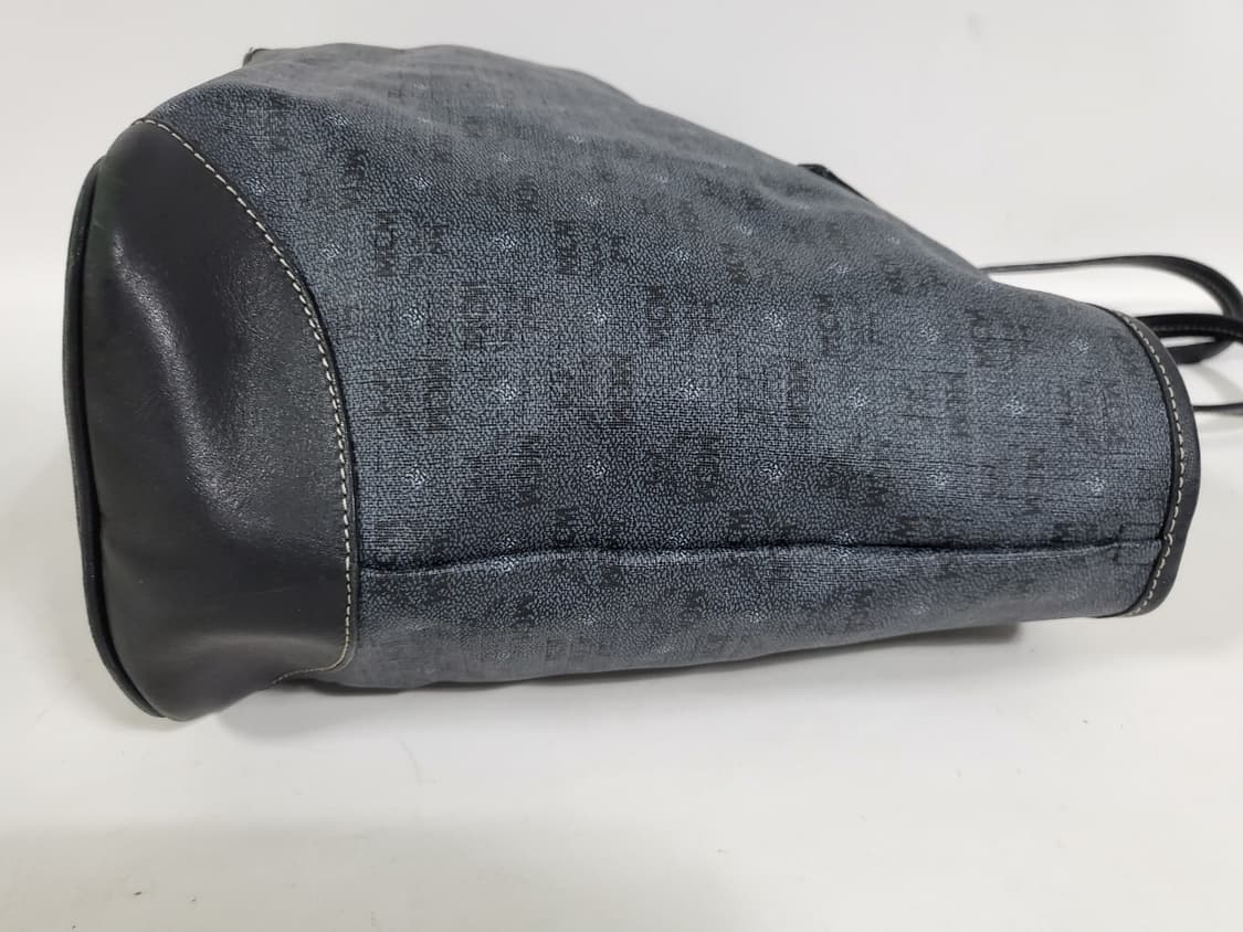 MCM 엠씨엠 숄더백 가방 상품이미지3