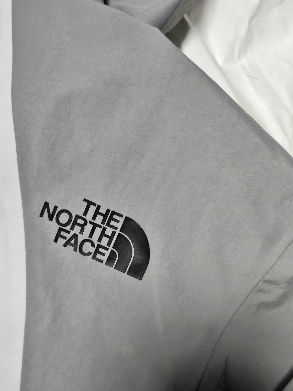 노스페이스 슬로프 자켓 S 상품이미지7