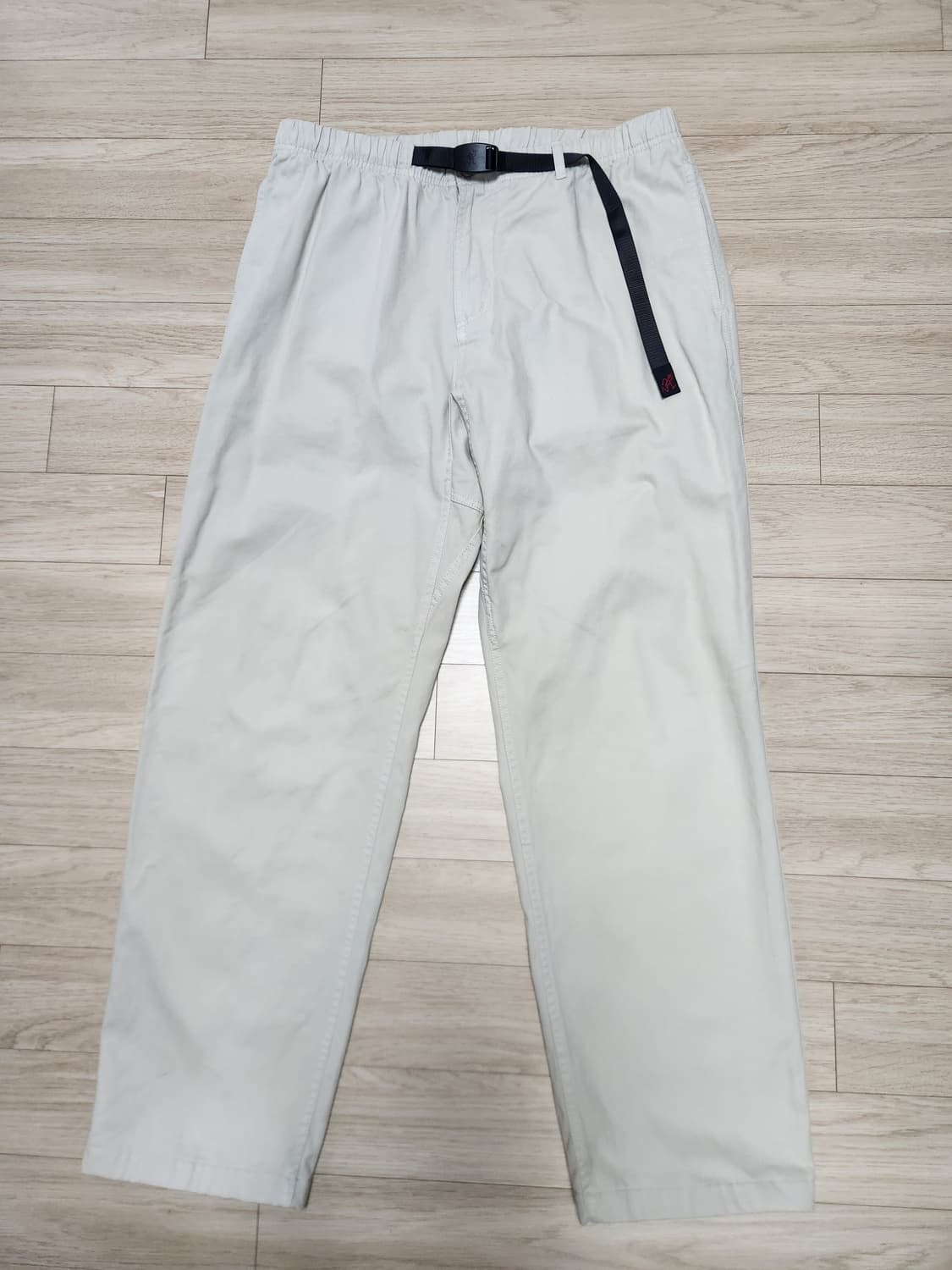 [그라미치] 그라미치 팬츠Dune Pigment XL 상품이미지4