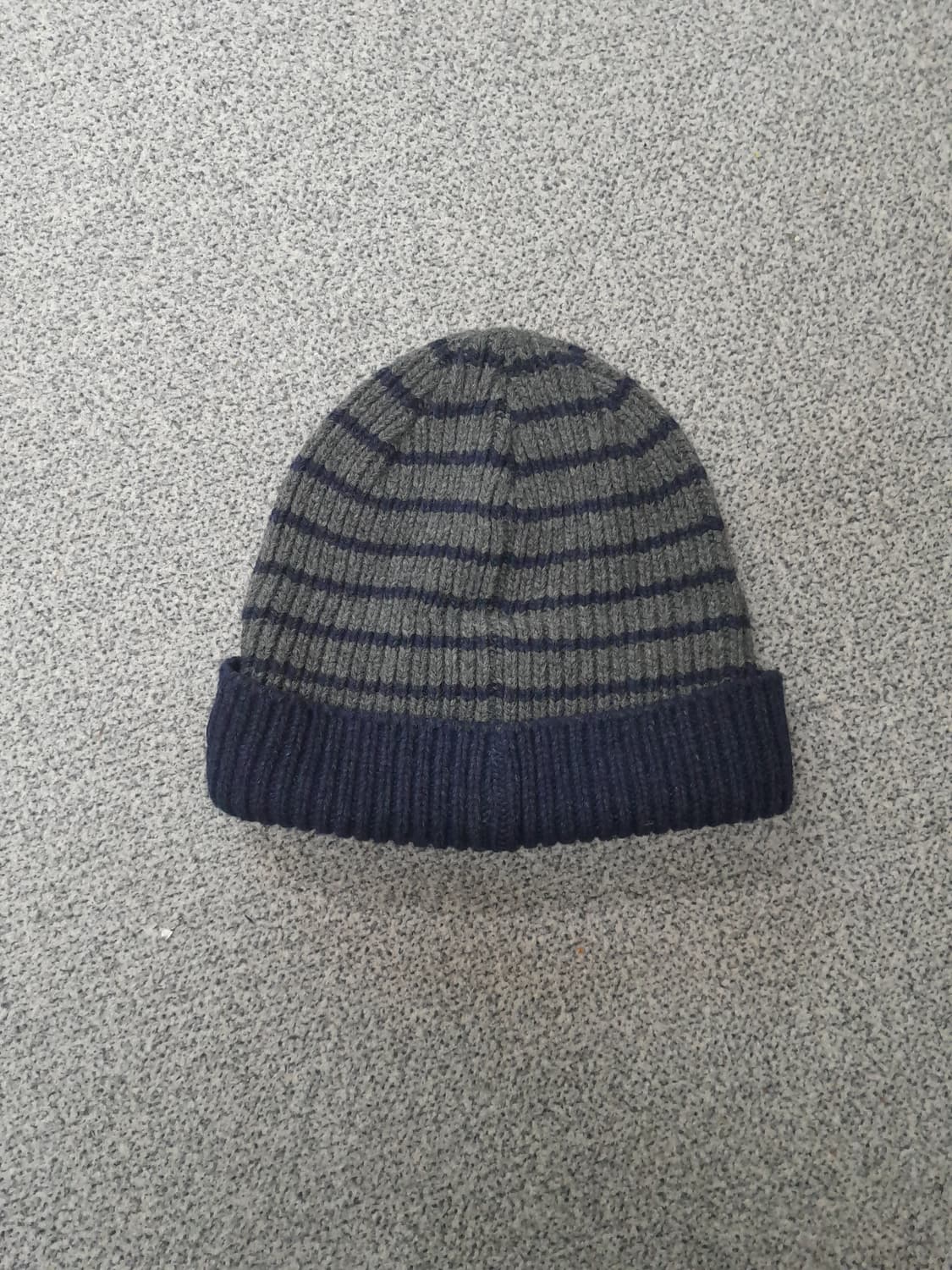 빈티지 비니 상품이미지1