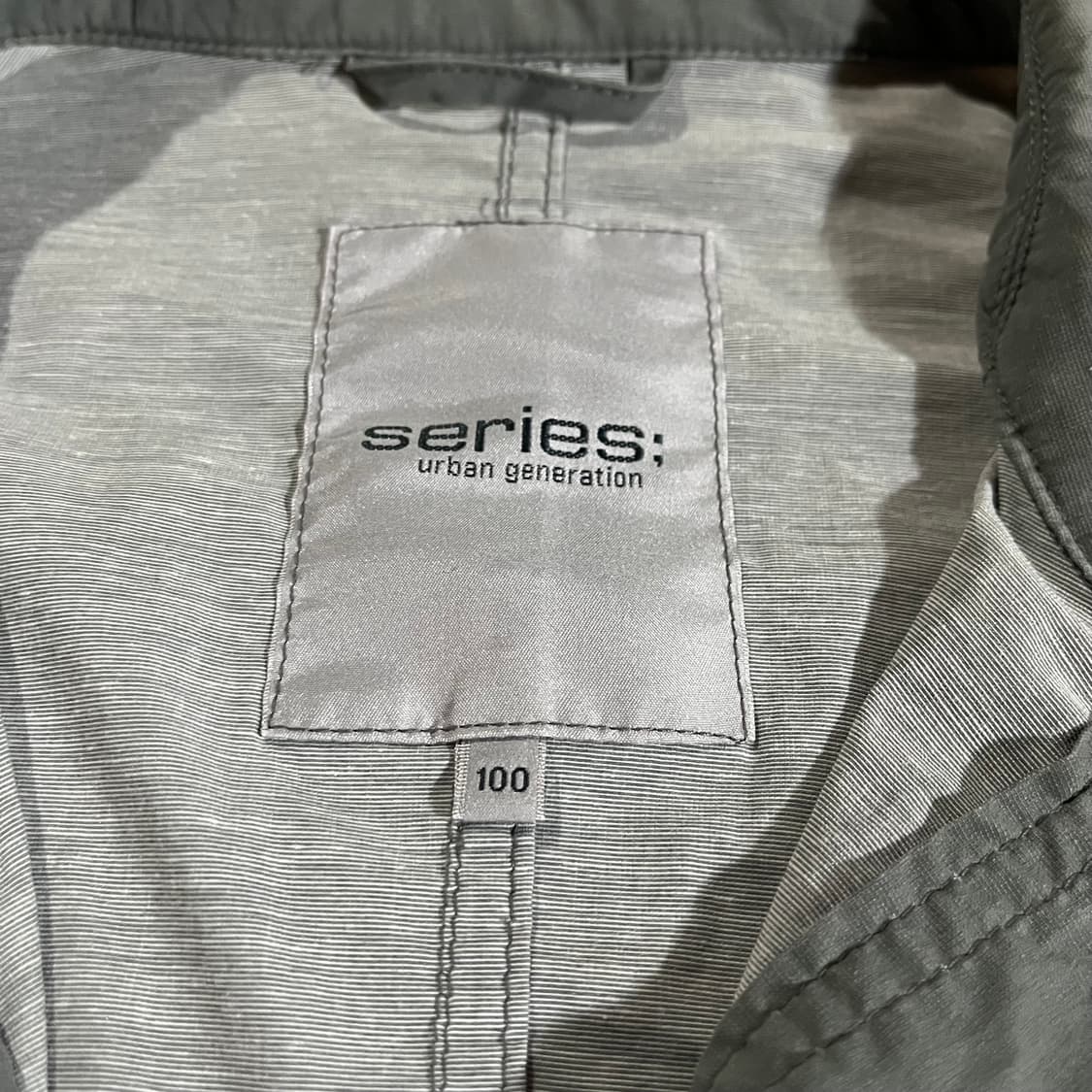 [100] 시리즈 피그먼트 사파리 상품이미지4