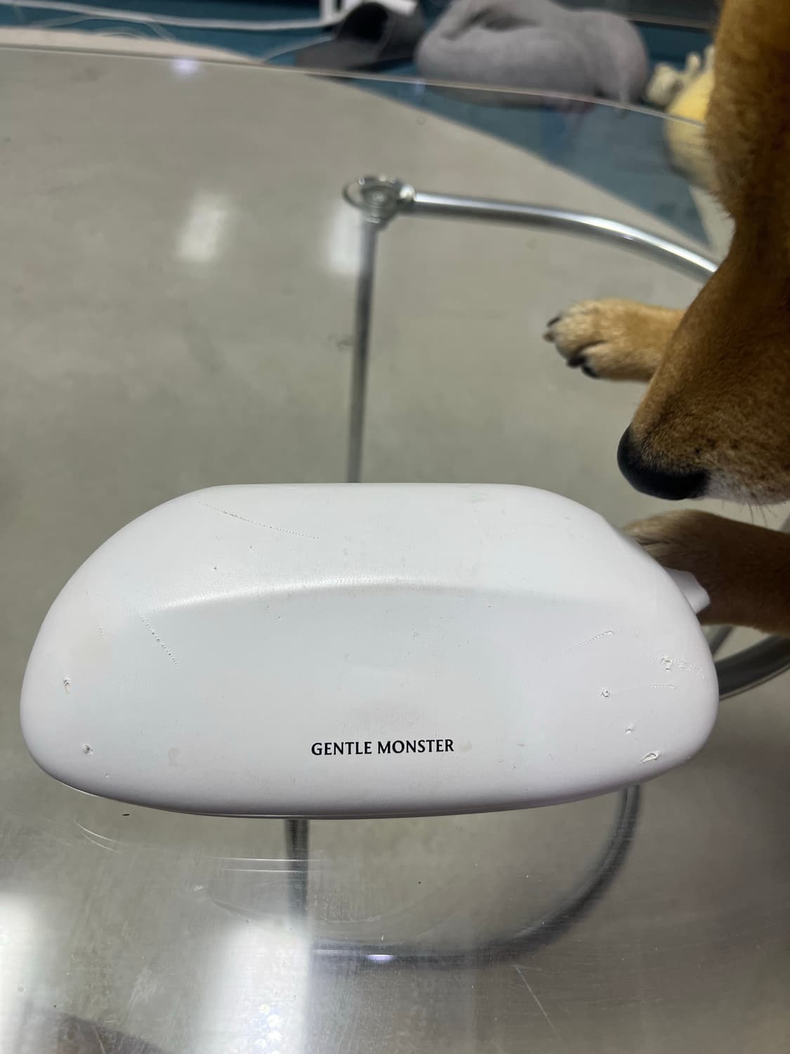 젠틀몬스터oaa판매합니다 상품이미지4