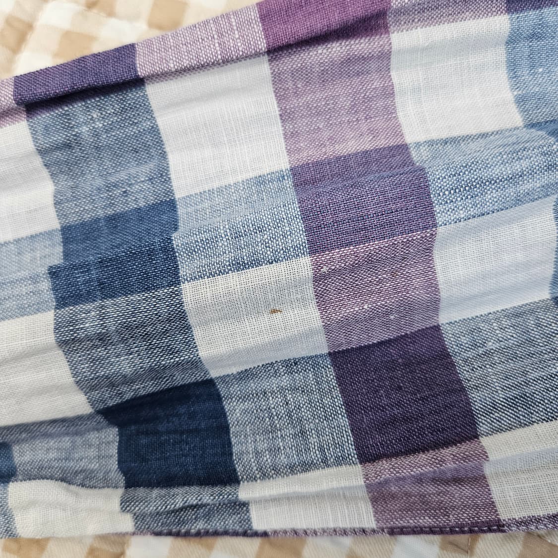 헤지스 마100 긴소매 셔츠 남자100 상품이미지4