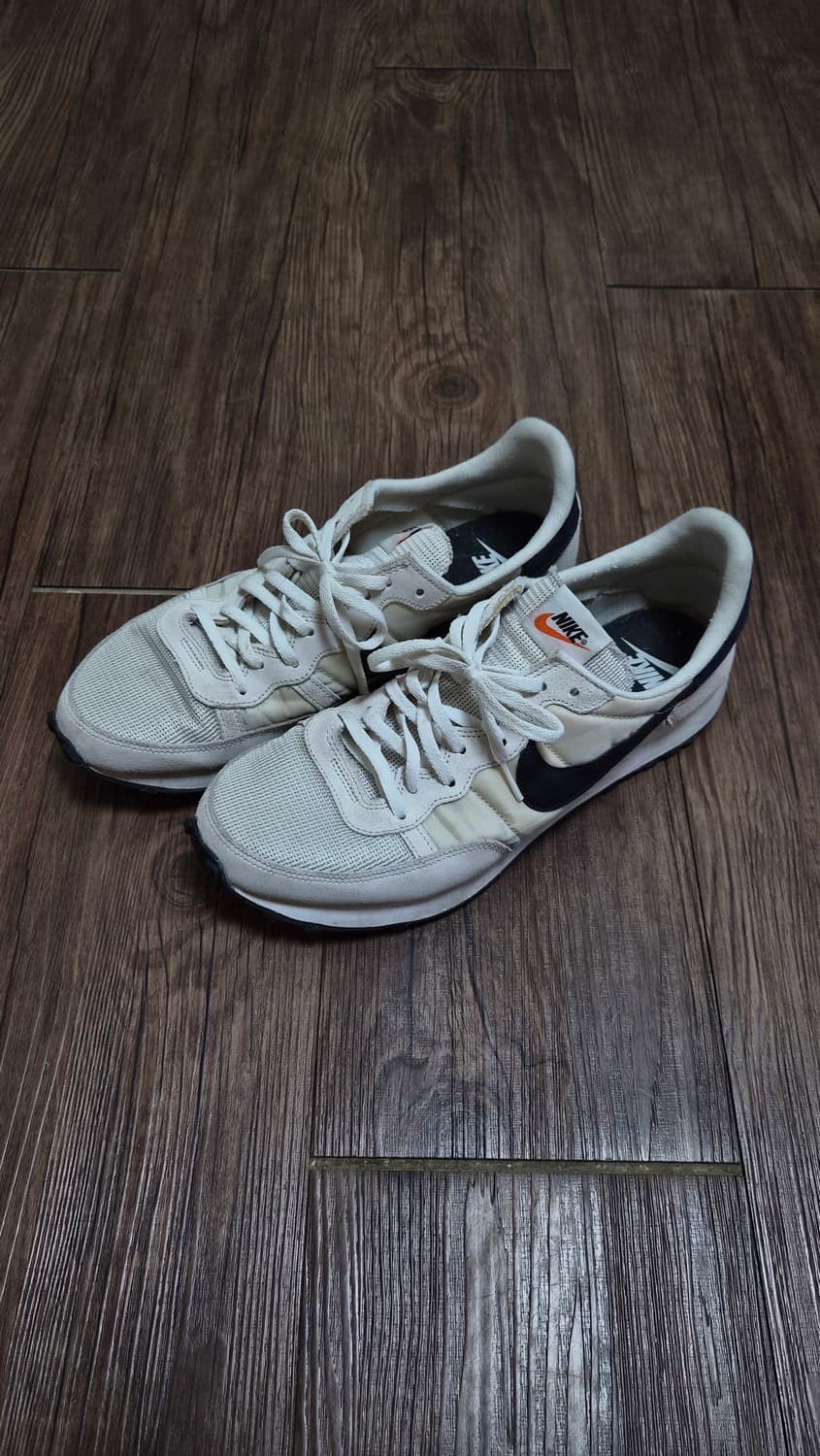 나이키 테일윈드 USA size 10.5 상품이미지1