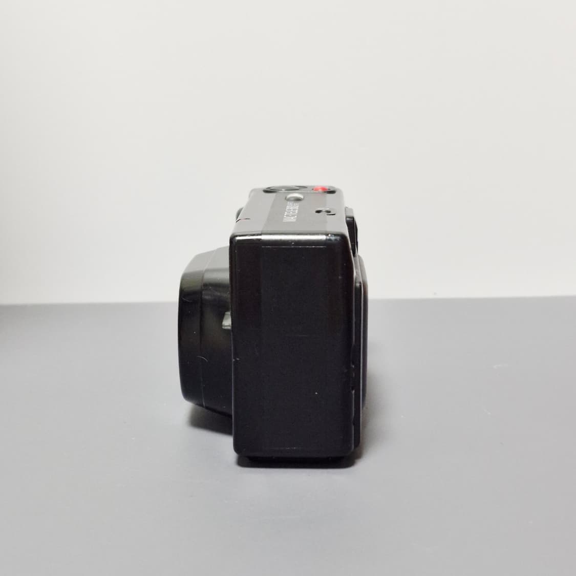 미놀타 mac-tele 60 필름카메라 상품이미지5