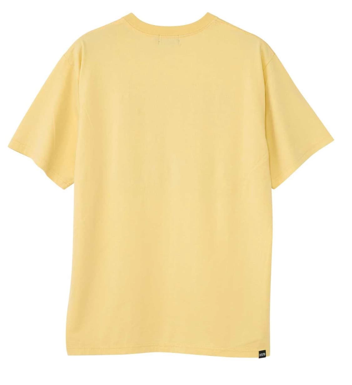 히스테릭글래머 HELL HYSTERIC 티셔츠 XL 상품이미지2