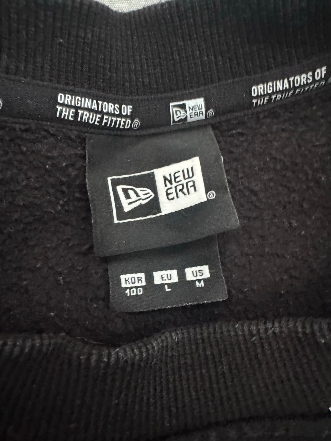 뉴에라 멘투맨 상품이미지3