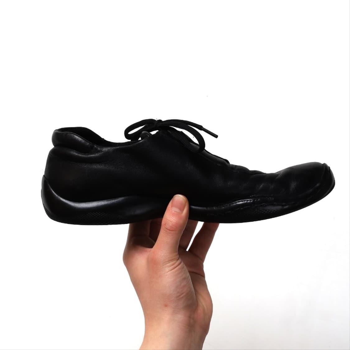 프라다 Prada Sport Shoes  상품이미지4