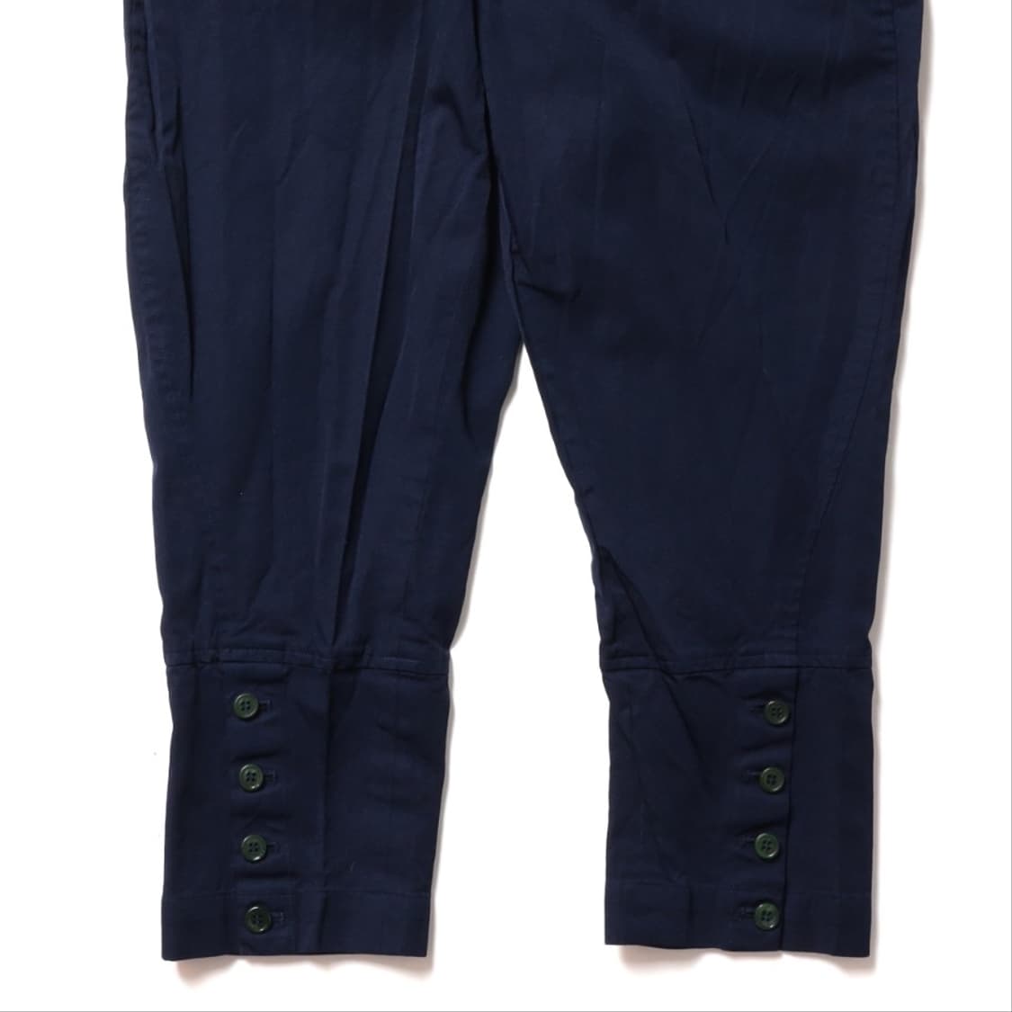 꼼데가르송 Comme des Garcons Polyester  Ballo 상품이미지3
