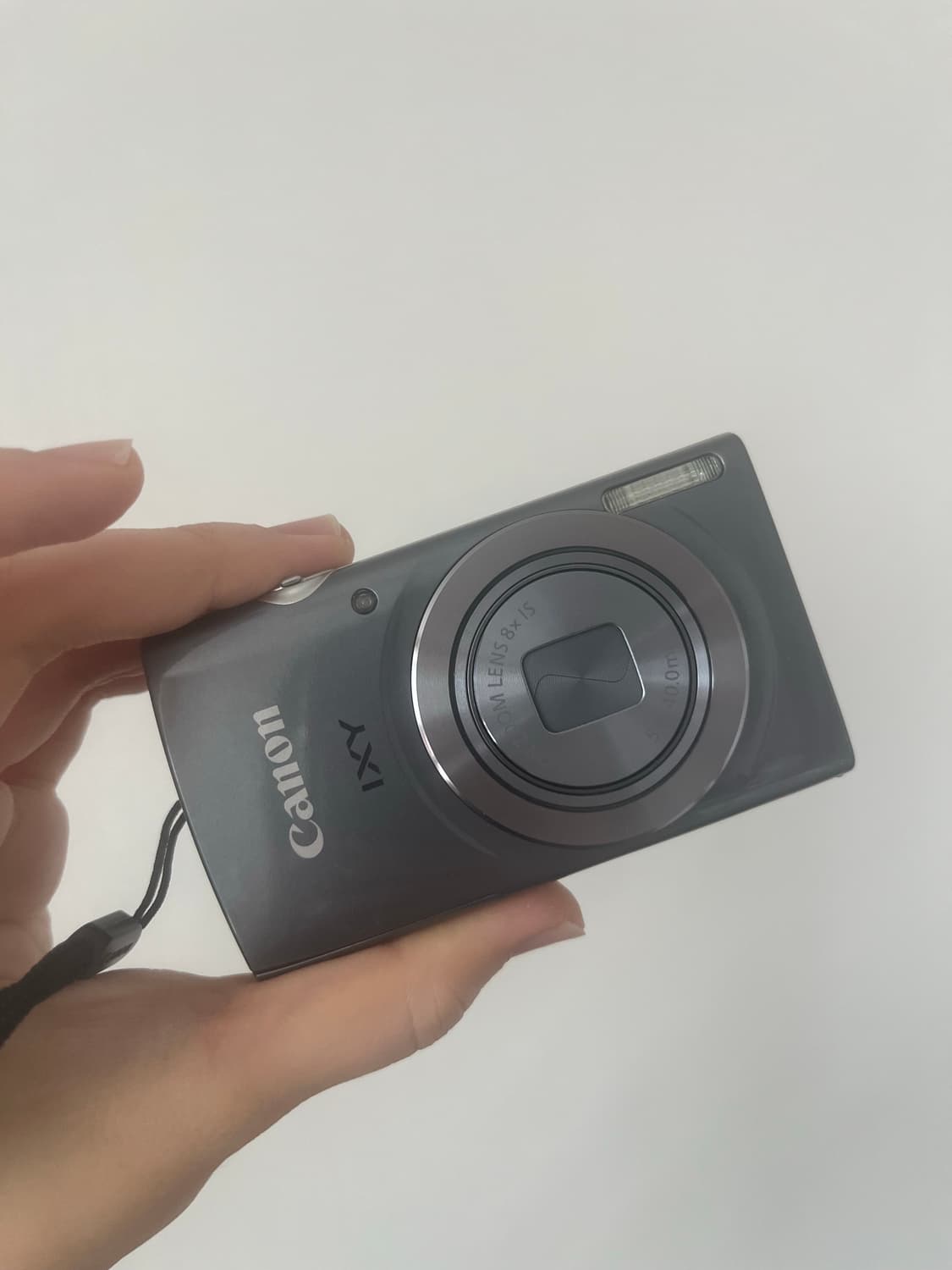 캐논 익시 160 상품이미지1