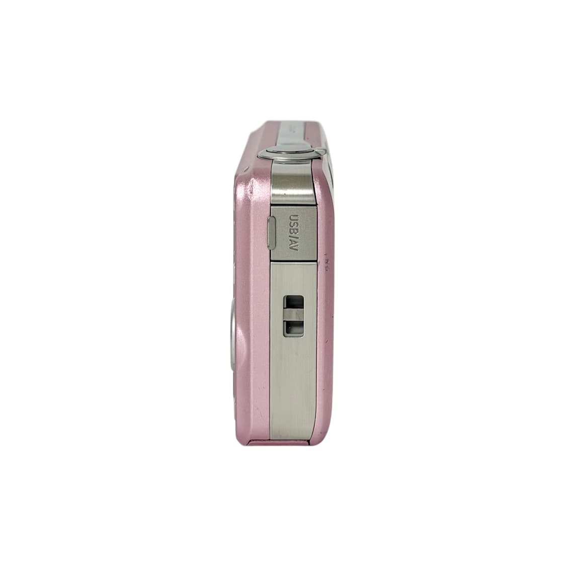 (카리나pick✨) Casio Exilim 카시오 엑슬림 EX-Z80 상품이미지5
