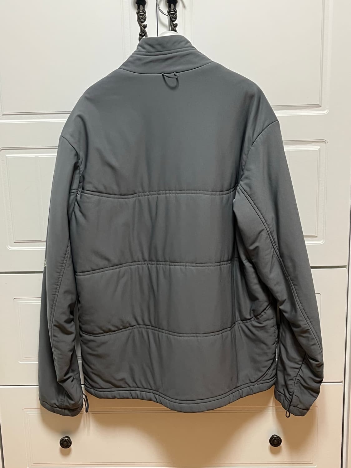 빈티지 나이키 acg M 상품이미지2