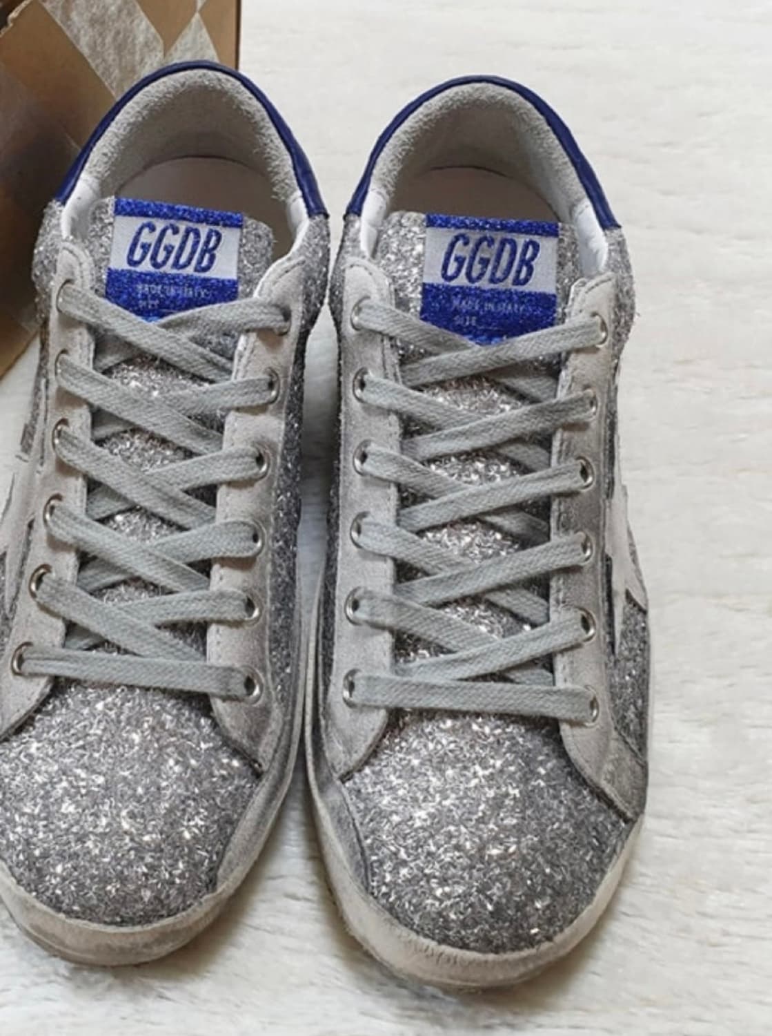 골든구스  상품이미지2