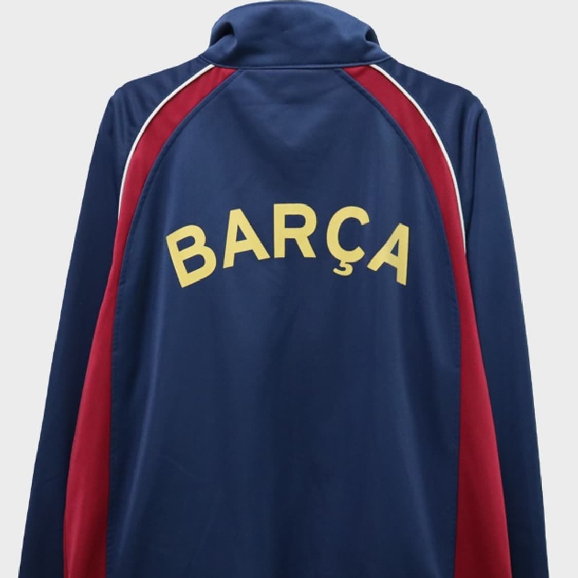 FC BARCELONA OFFICIAL 70503 상품이미지5