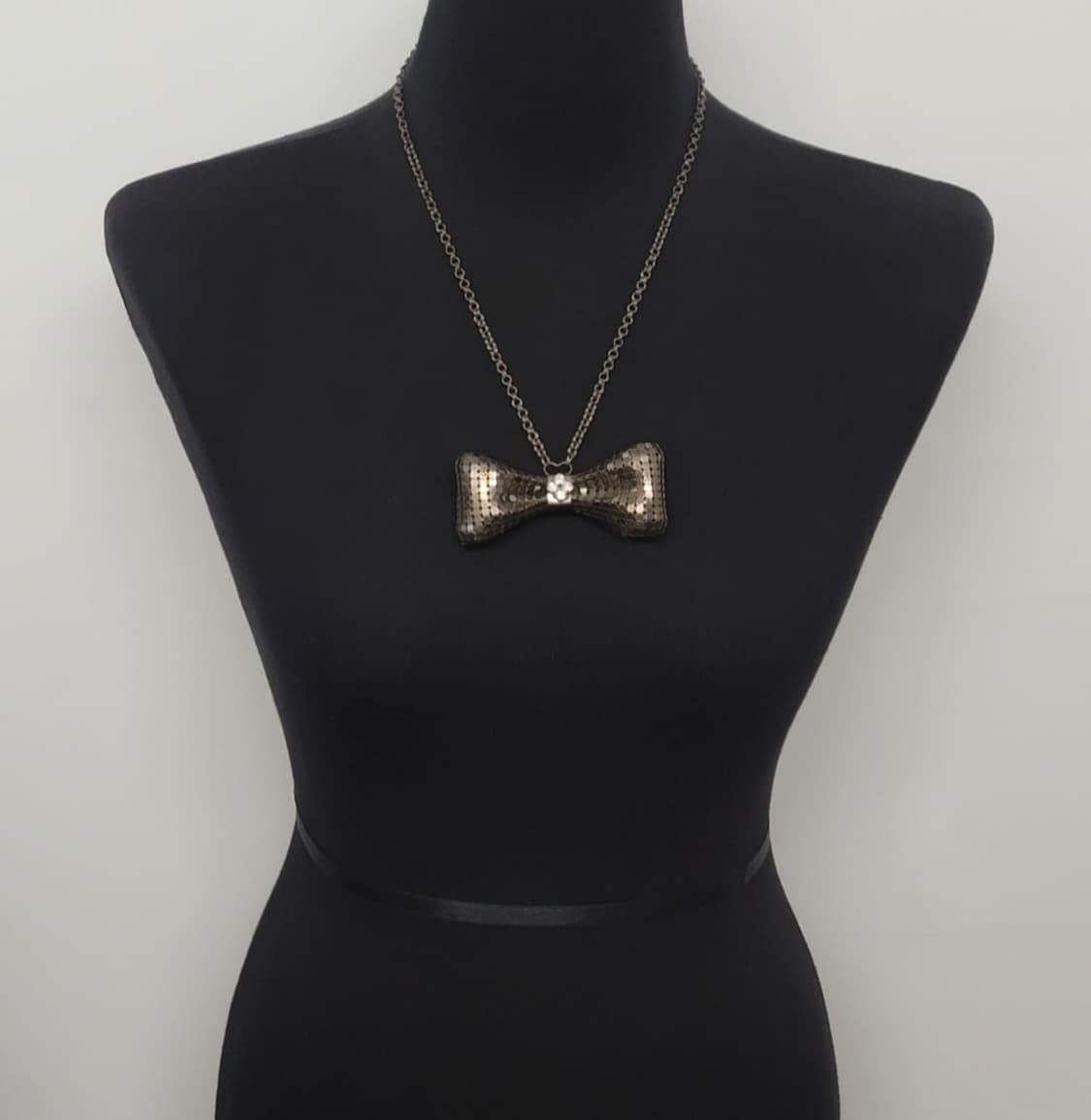 vintage necklace 상품이미지4