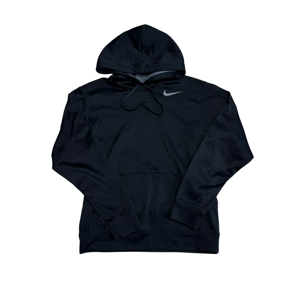 나이키 후드티 상품이미지1