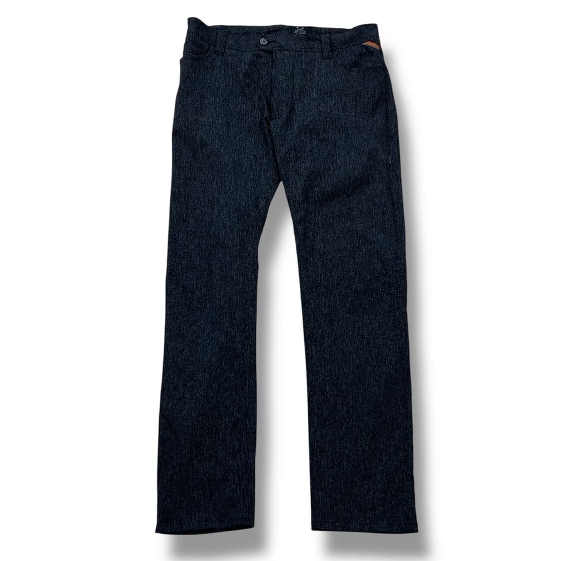 오클리 워크 팬츠 r2042 상품이미지1