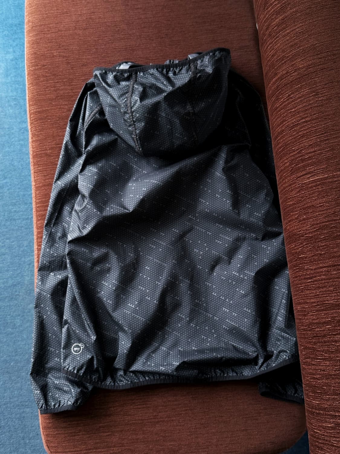 PUMA 상품이미지6
