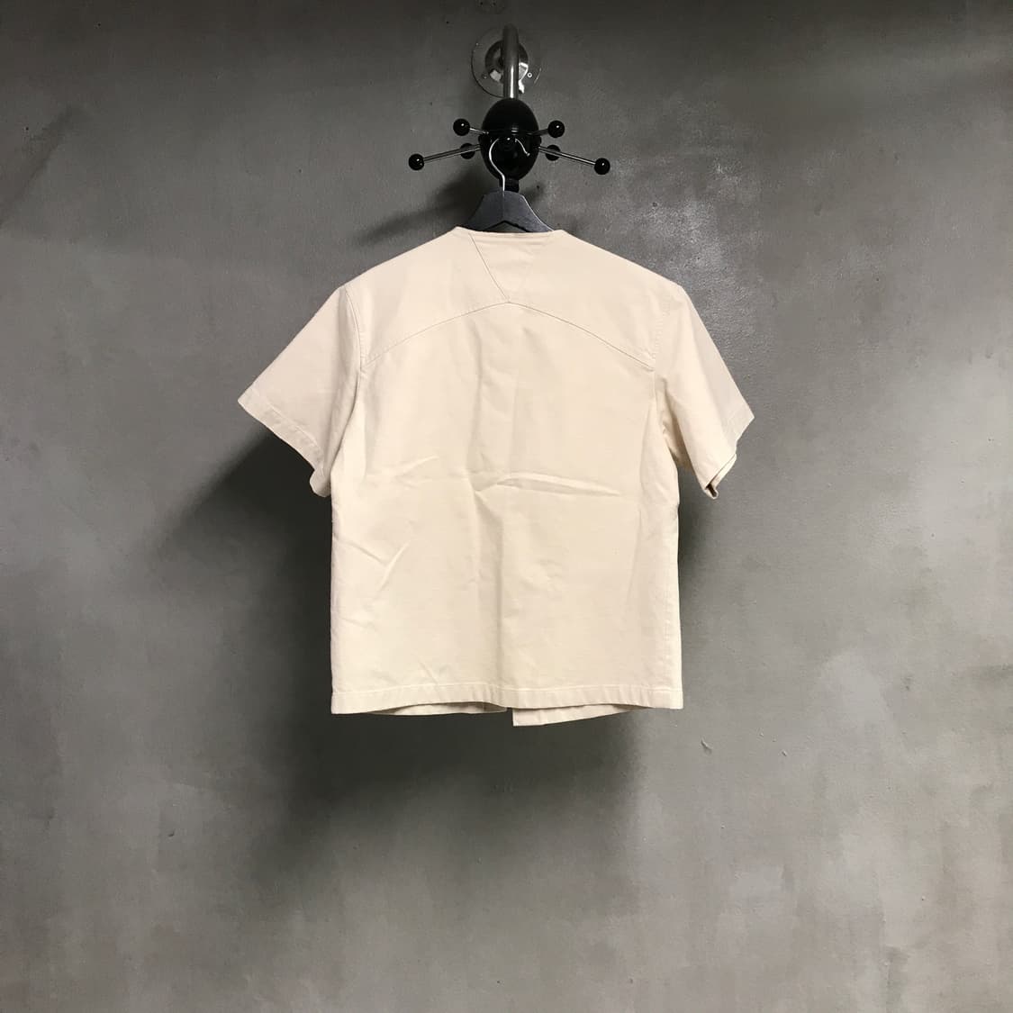 보테가베네타 반팔 셔츠 48 상품이미지7