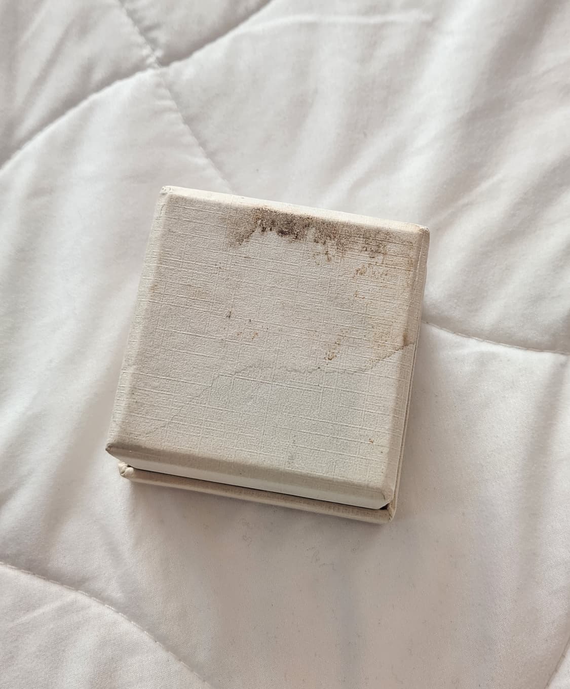 비비안웨스트우드 스컬 orb 목걸이 상품이미지5