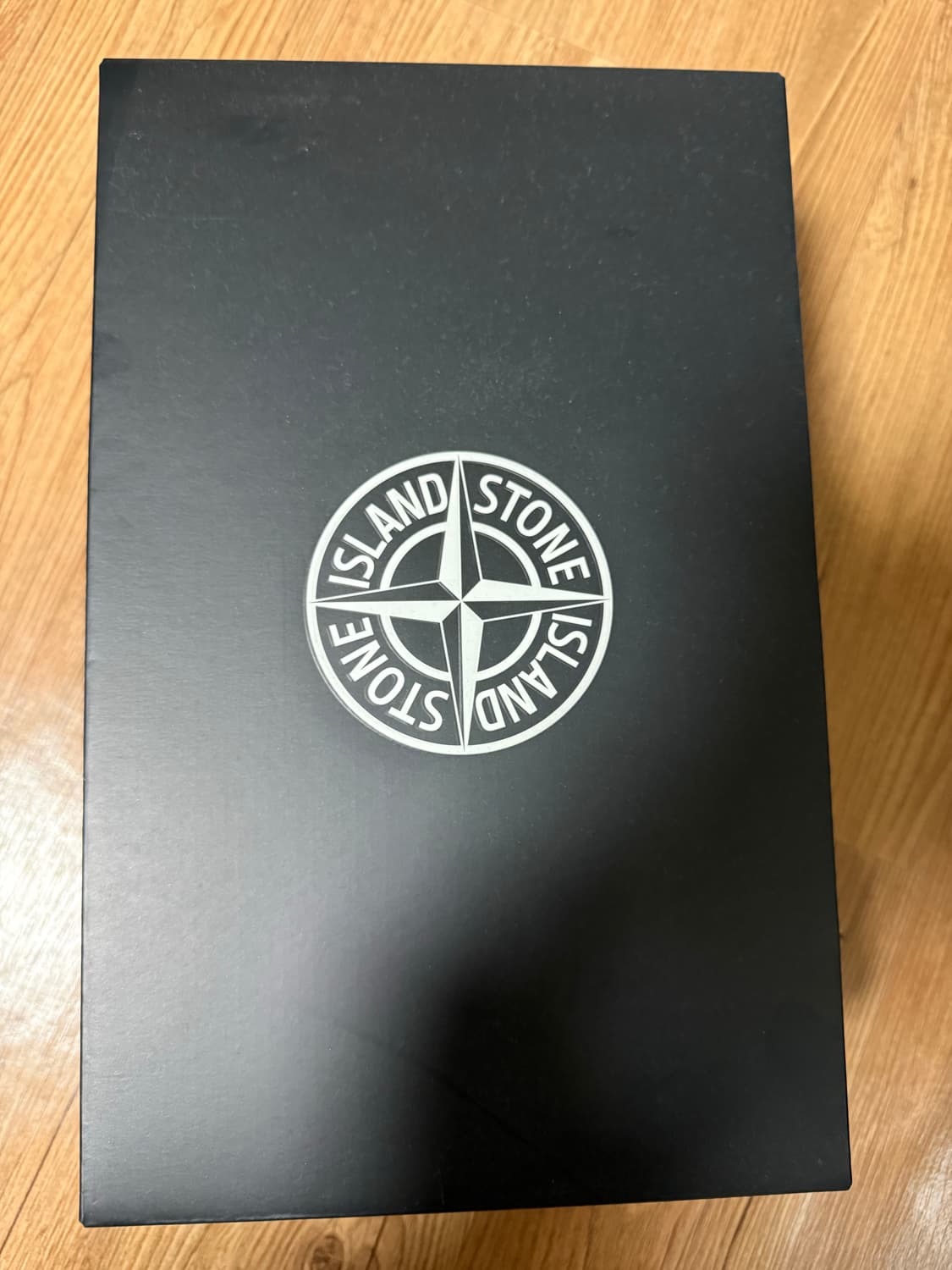 뉴발란스 x 스톤 아일랜드 x 도쿄 디자인 스튜디오 퓨 어셀 RC 엘리트 상품이미지6