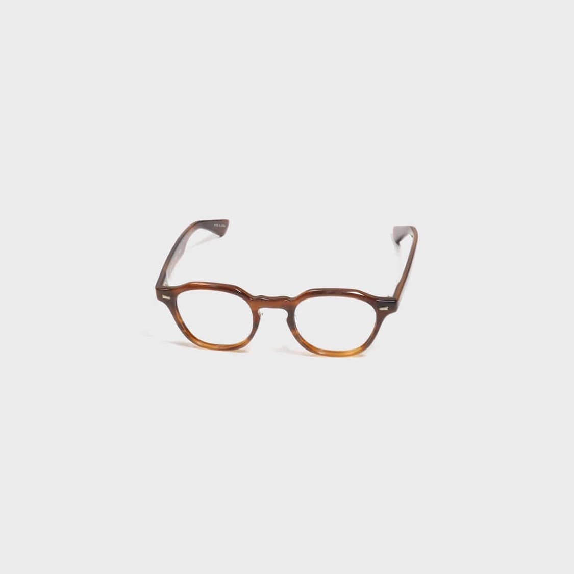 KANEKO OPTICAL 상품이미지1