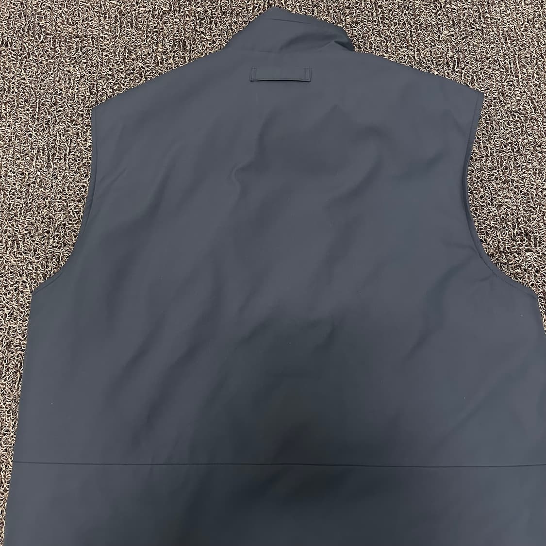 Rogatis 로가디스 그린라벨 베스트 점퍼 100(L) 상품이미지5