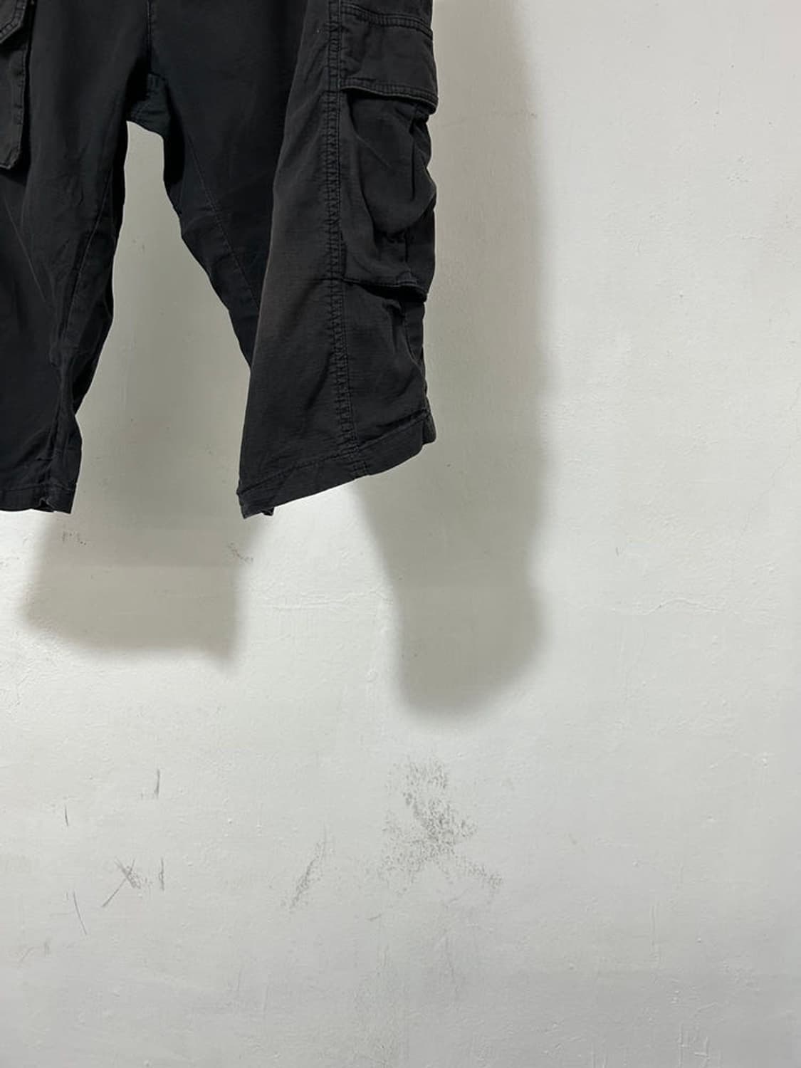 vtg pants 상품이미지4