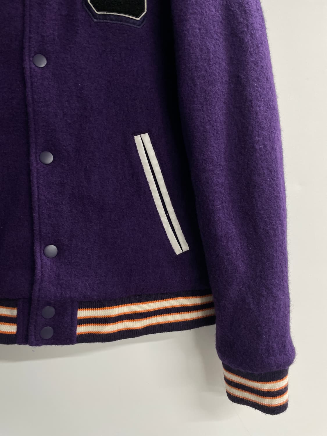 칼하트 바시티 상품이미지4