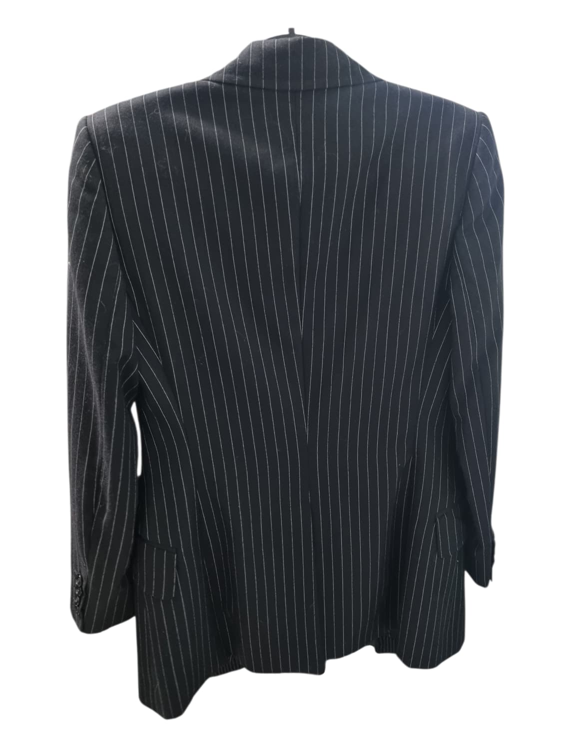 돌체앤가바나 스트라이프 정장 세트 42 상품이미지5