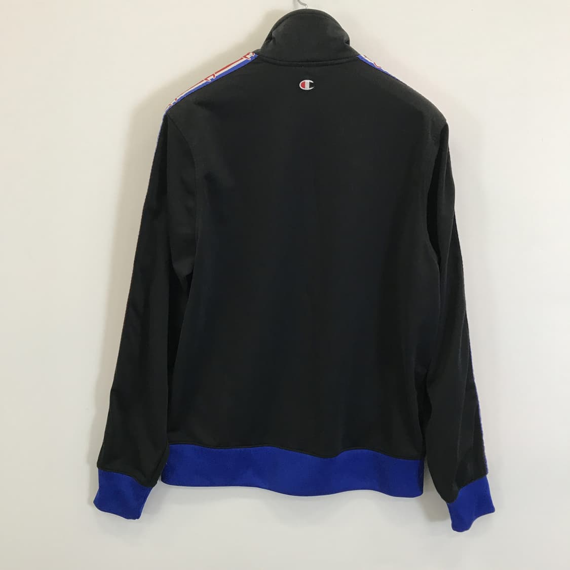챔피온 사이드라인 트랙자켓 [L] 상품이미지4