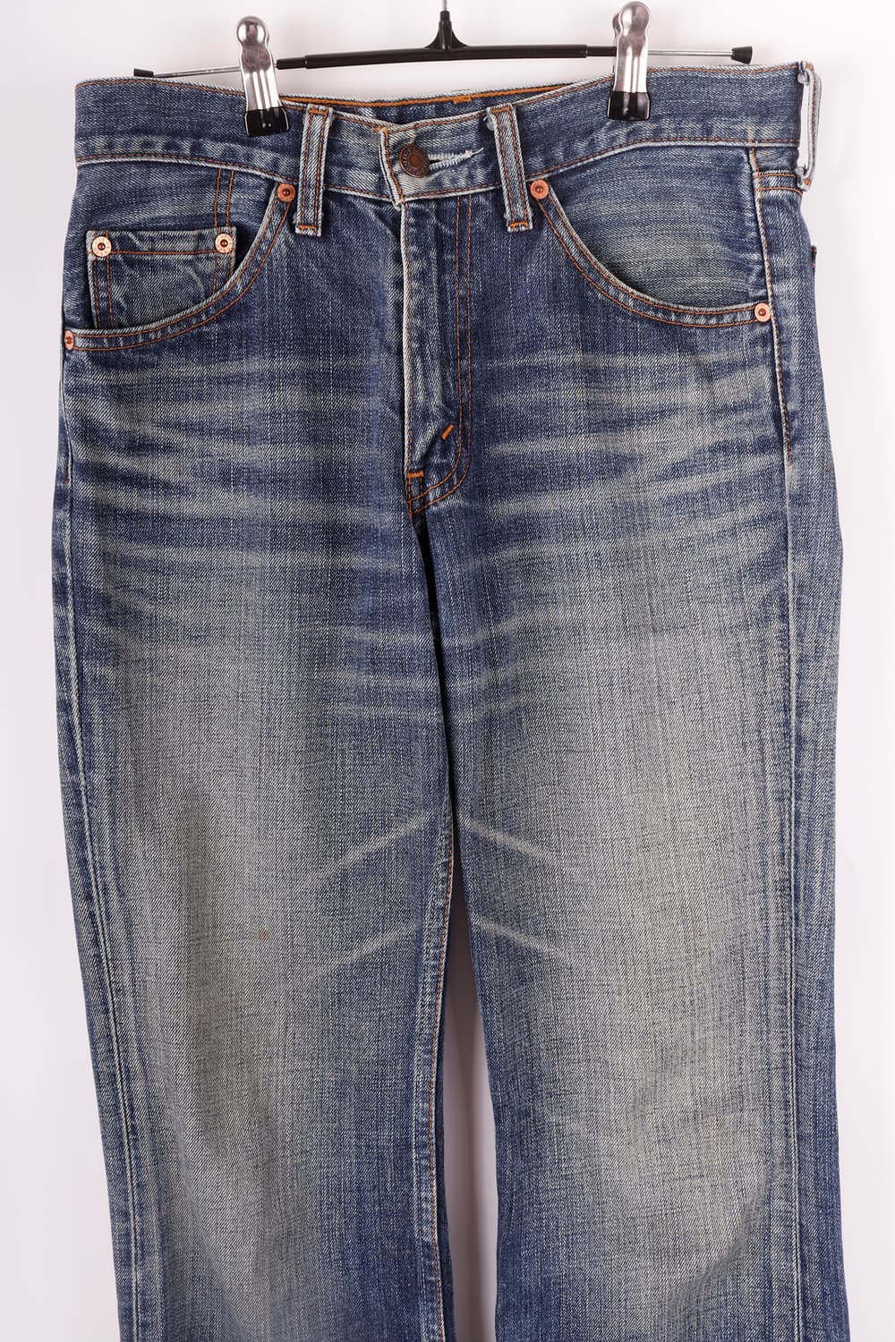 Levi’s 517 boots cut (28인치) 상품이미지3