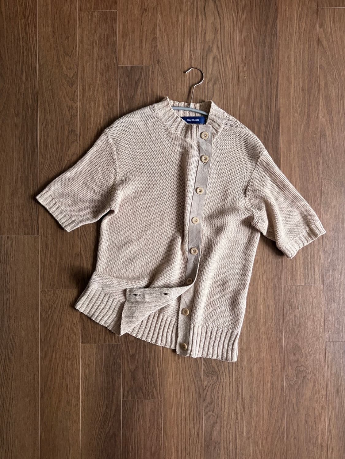 Ray BEAMS 상품이미지6