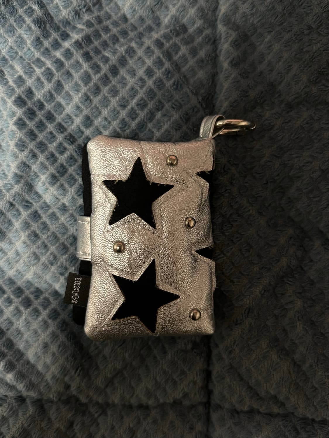 퍼피북클럽 이스트쿤스트 콜라보 상품이미지2