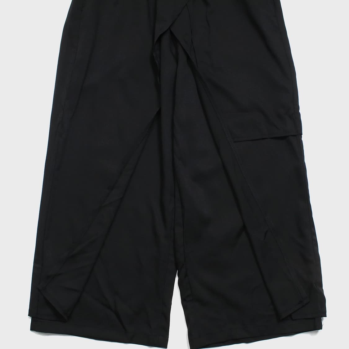 MANFINITY 상품이미지3