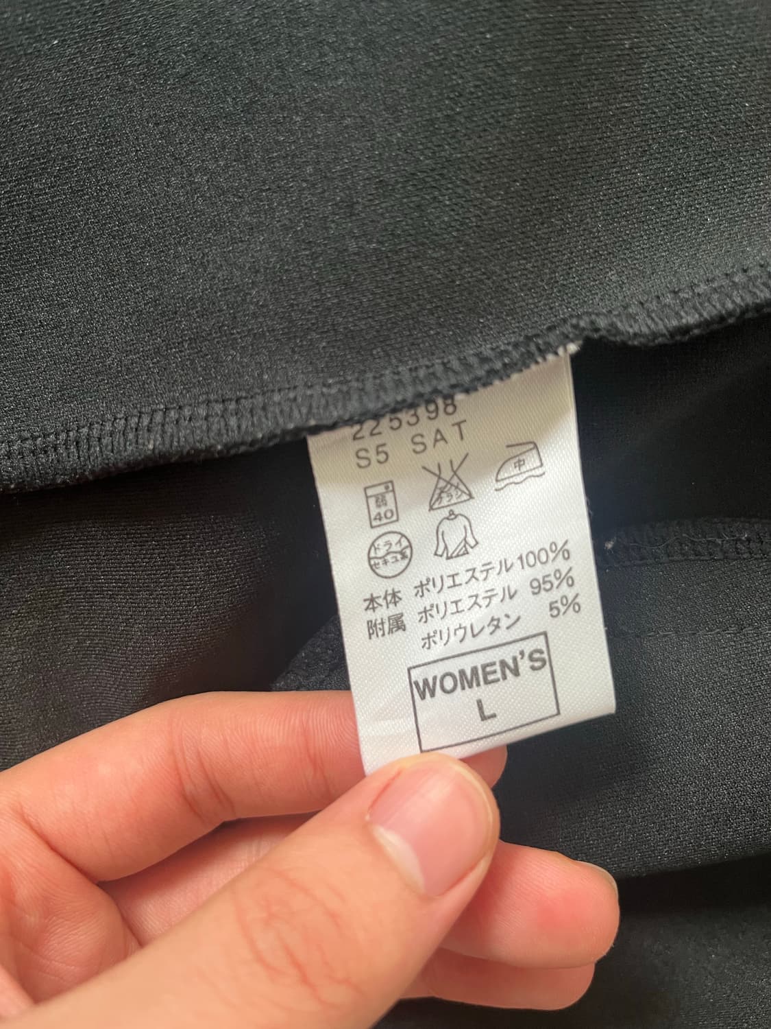 나이키 드라이핏  상품이미지4