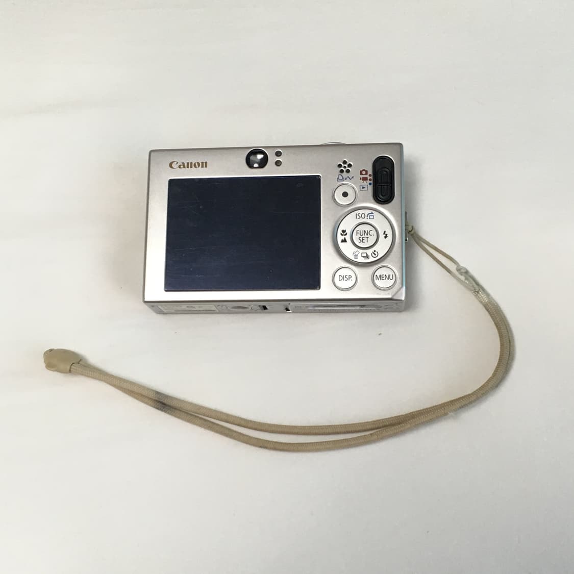 인기🩷canon ixus 70 캐논 익서스 70 상품이미지3