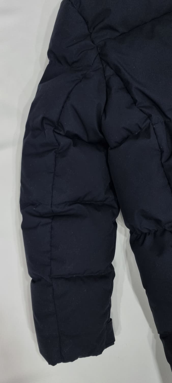 디스커버리 구스 롱패딩 S _ 공용, 남성 상품이미지7