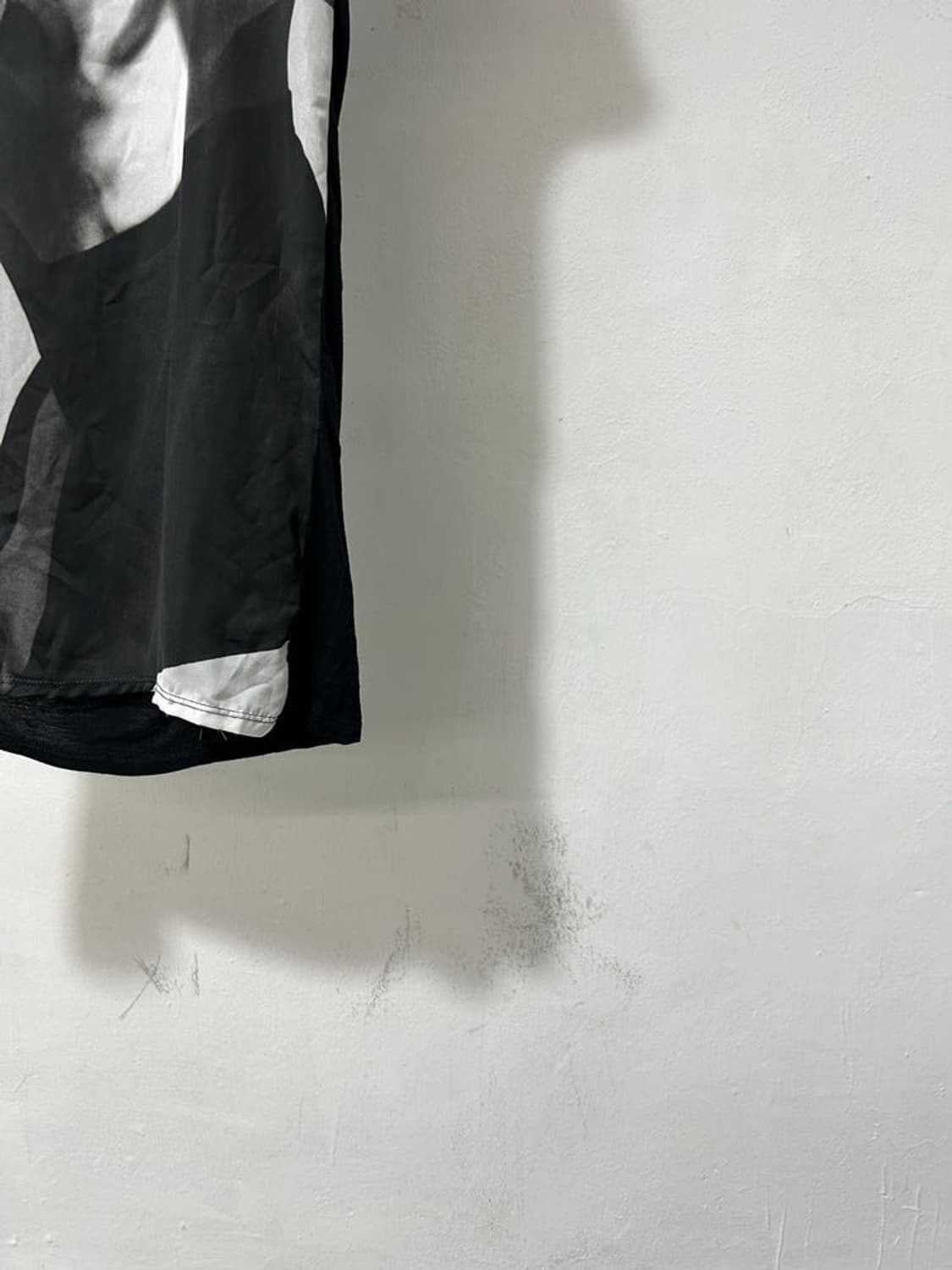 vtg top 상품이미지3