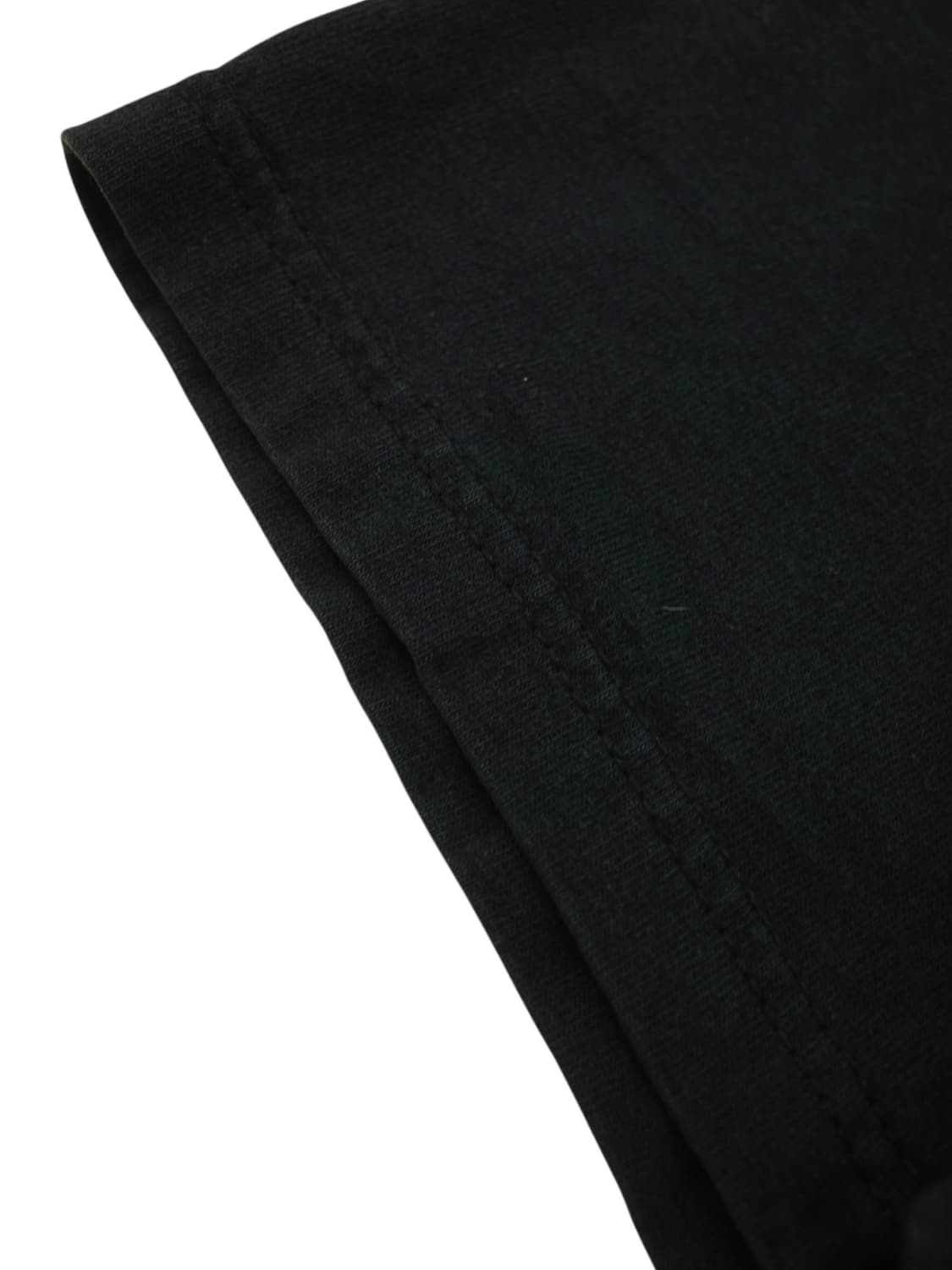 90‘s 선 라 빈티지 밴드 티셔츠 상품이미지3