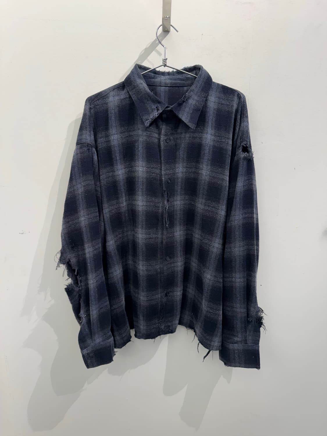 ㅂ 상품이미지1