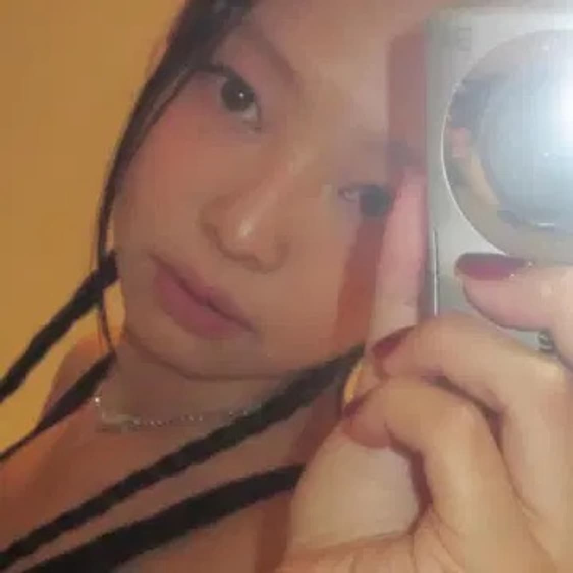(제니디카) 캐논 CANON A1200 한글 빈티지 디카 상품이미지7