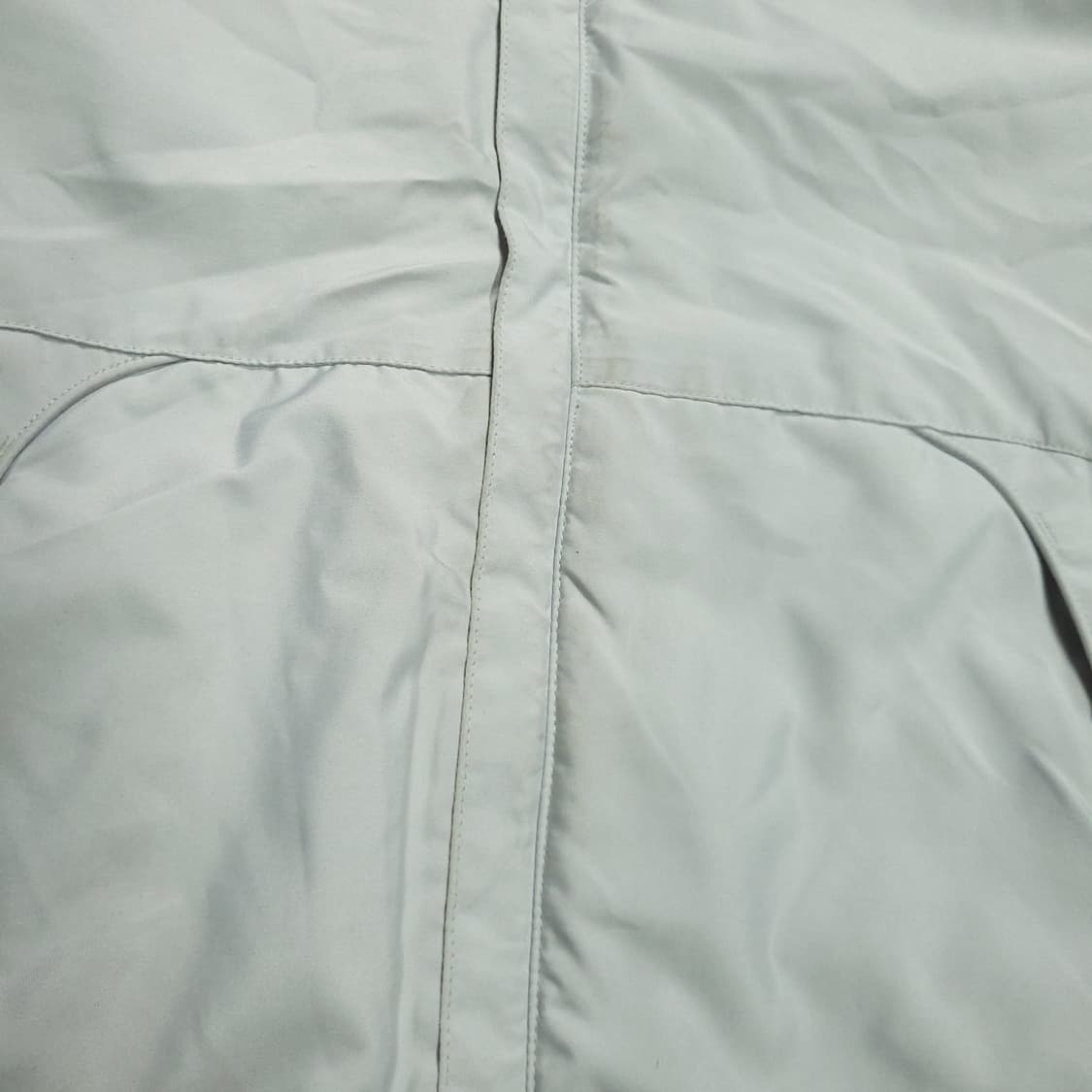 00s 나이키 점퍼xl 상품이미지8