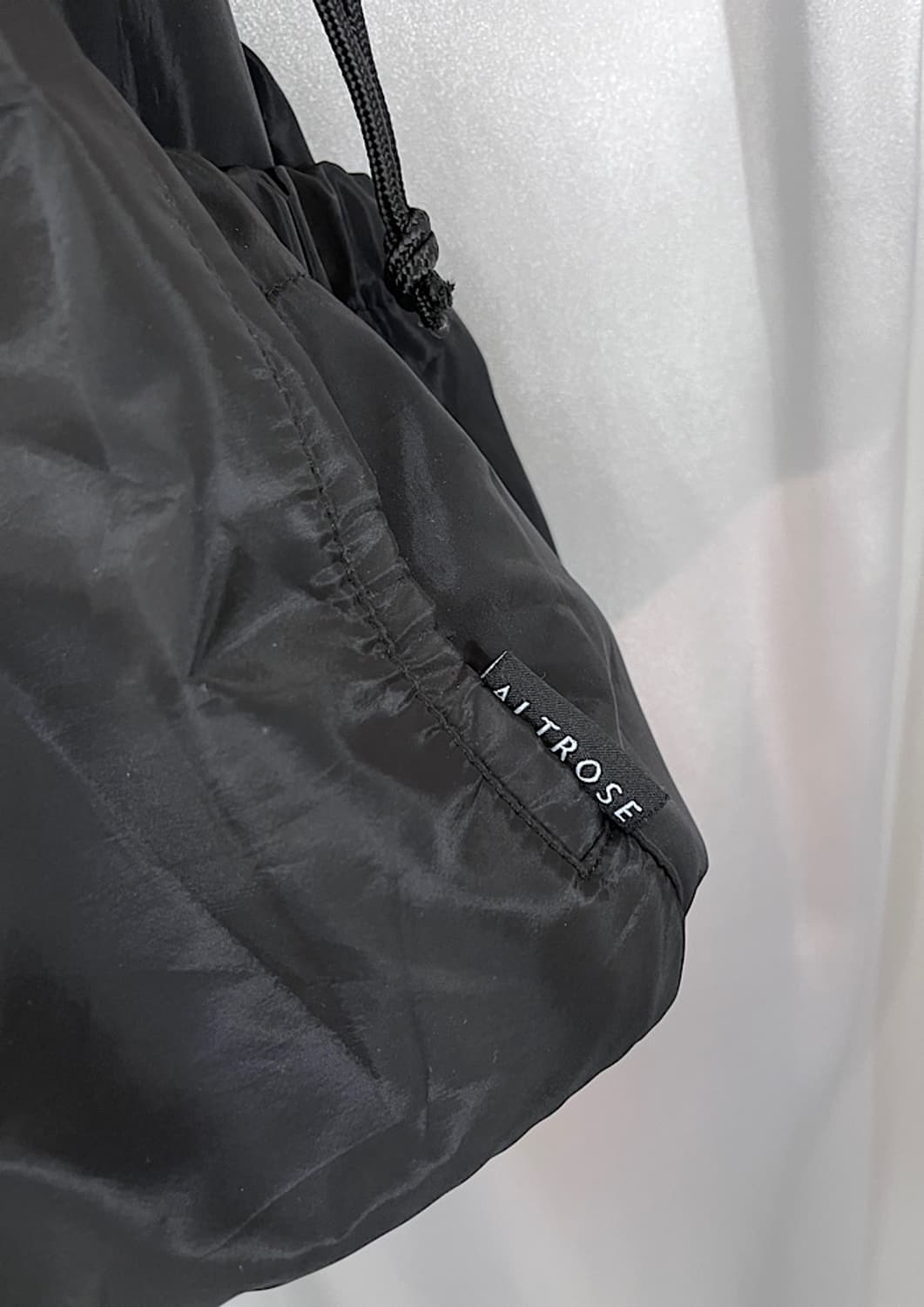 vintage 상품이미지3