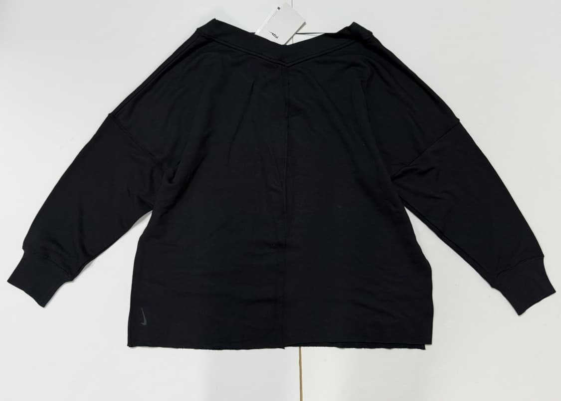 나이키 여성 티셔츠 상품이미지2