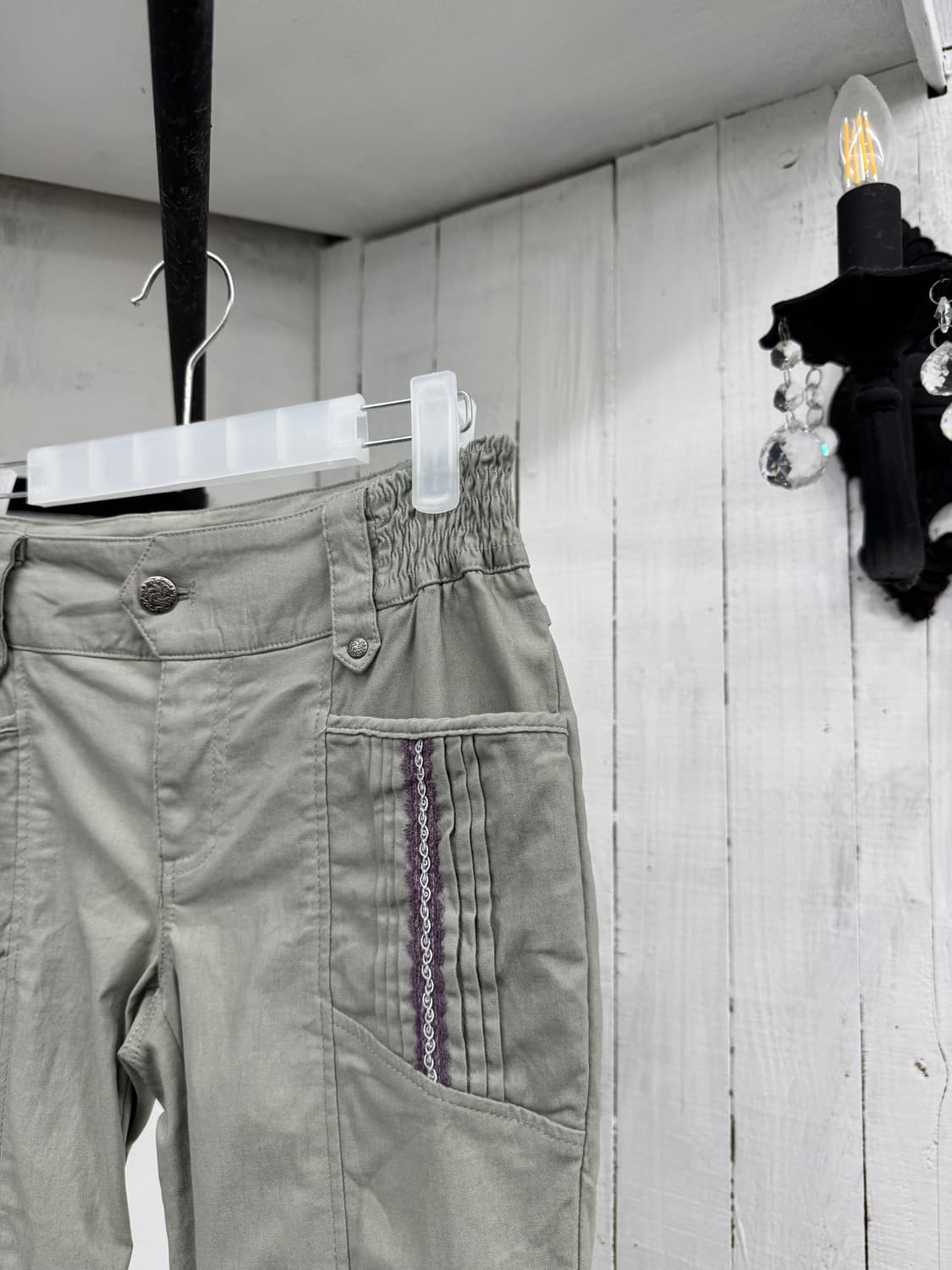 rozen kavalier (ozz on) 상품이미지3