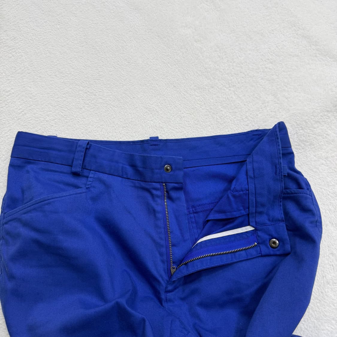 32 나이키 골프 팬츠 0325T 상품이미지3