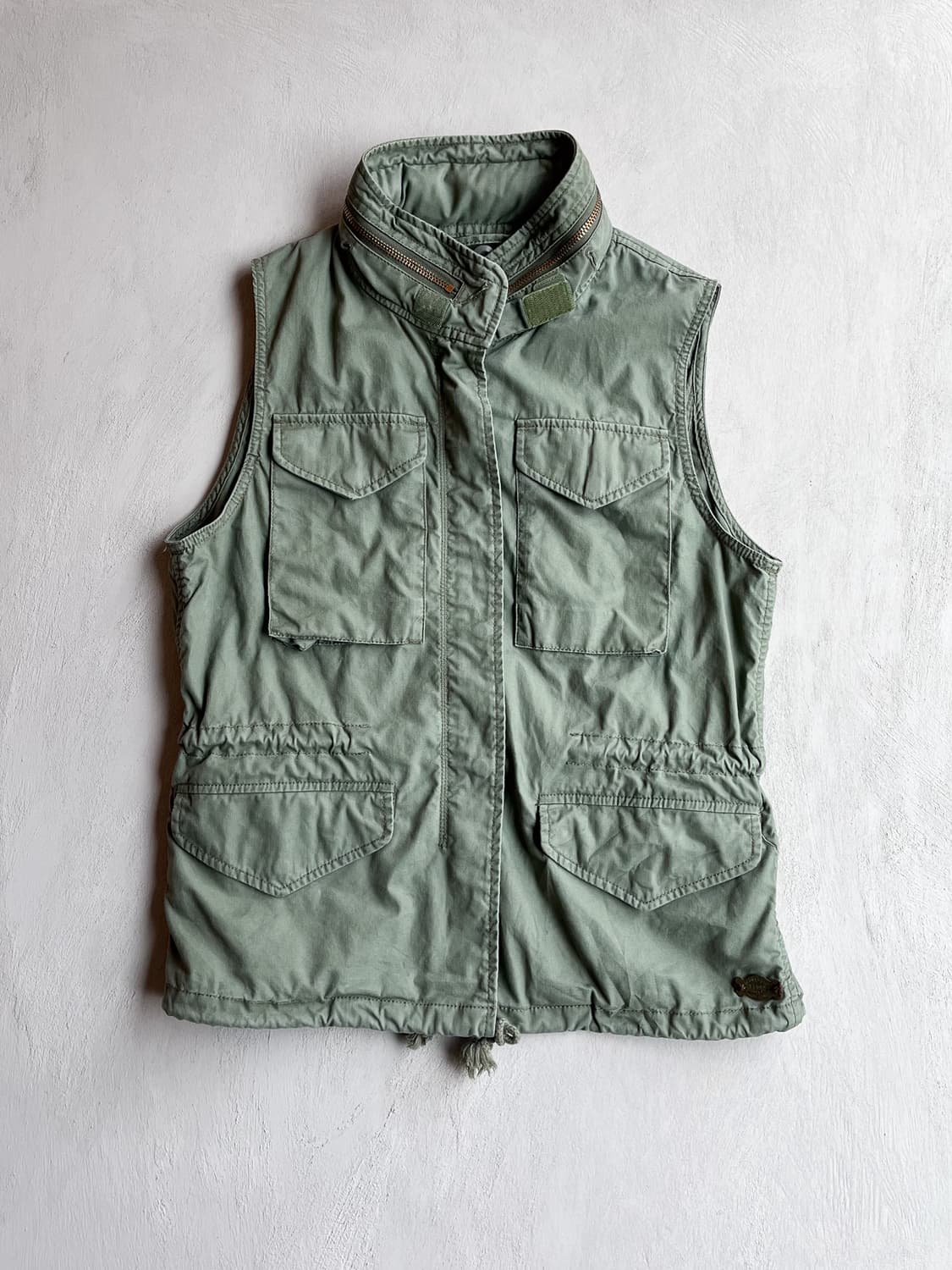 Denim & Supply Ralph Lauren 상품이미지2