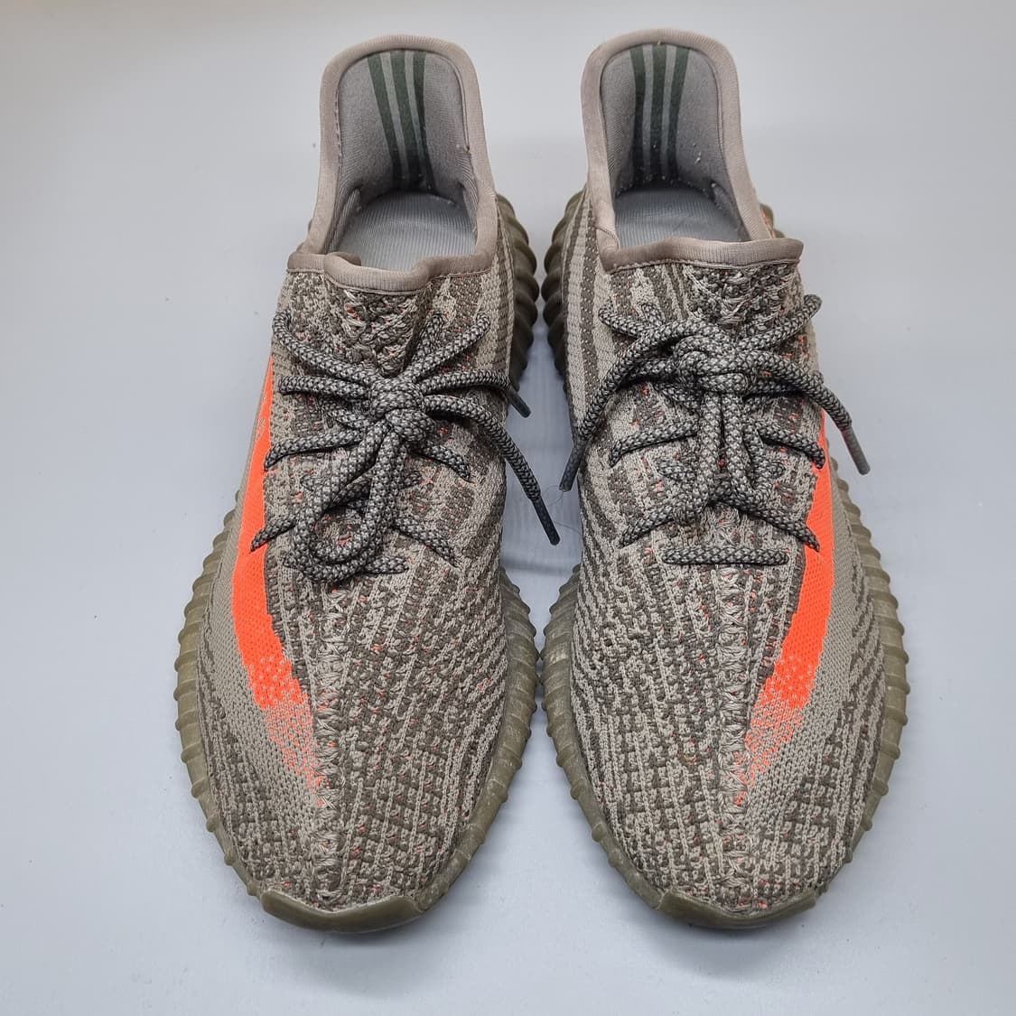 아디다스 부스트 남성운동화265 상품이미지6